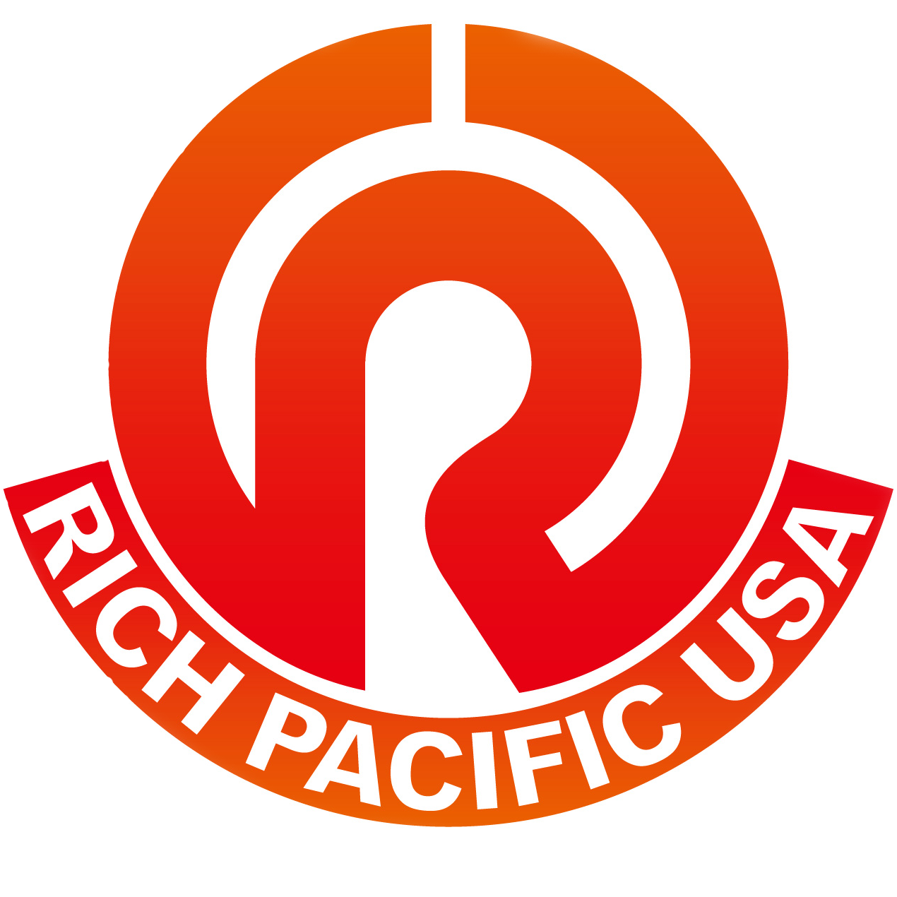Rich Pacific USA